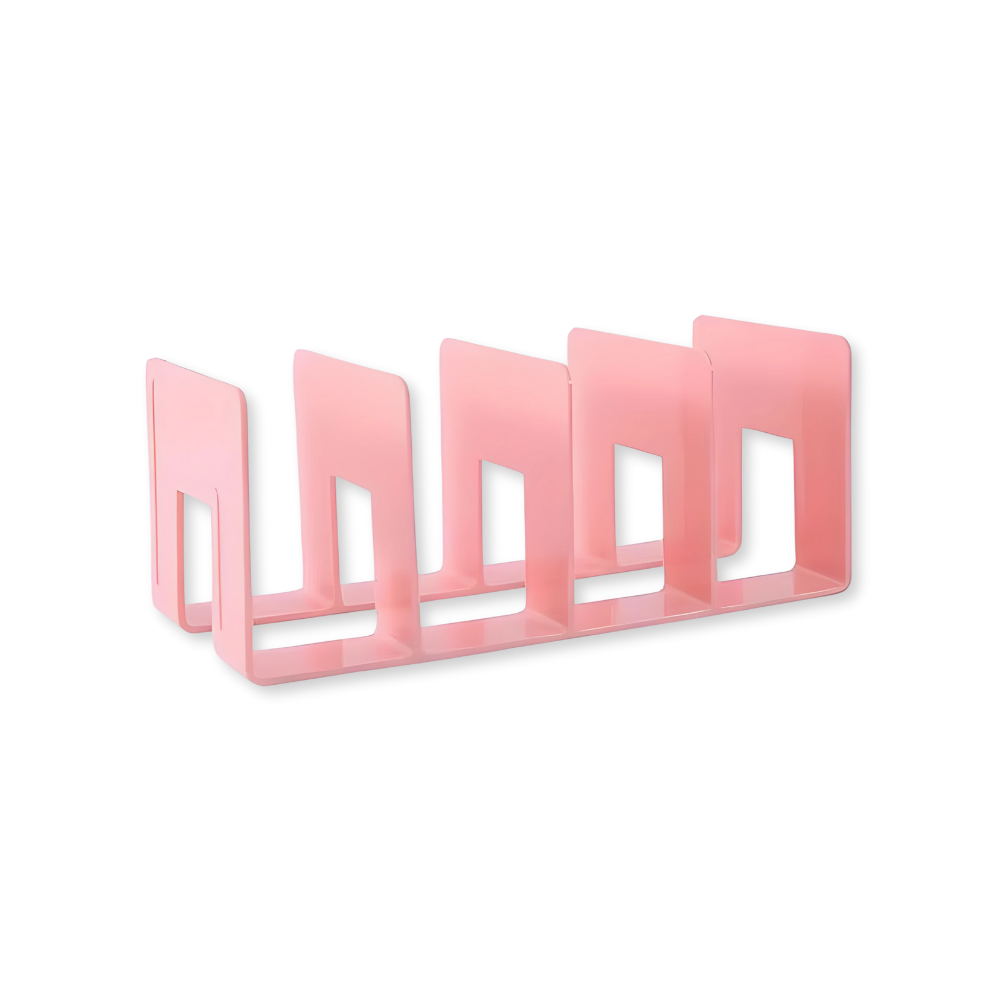 Handtaschen-Organizer aus Kunststoff – Ordnung, Schutz & vielseitige Aufbewahrung