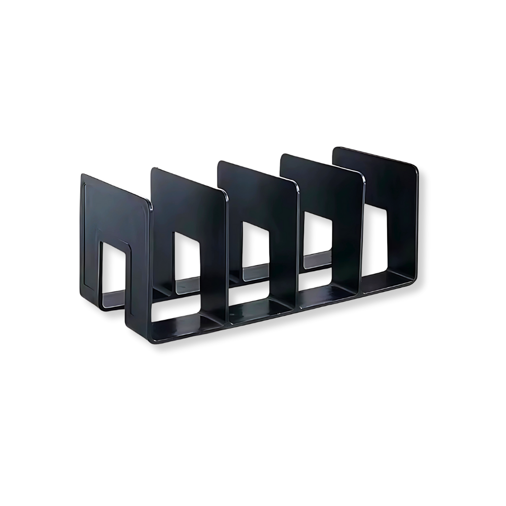 Handtaschen-Organizer aus Kunststoff – Ordnung, Schutz & vielseitige Aufbewahrung