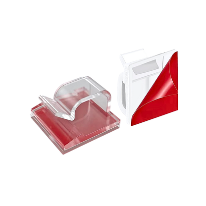 Kabel-Management Clips – Für mehr Ordnung und Sicherheit im Alltag