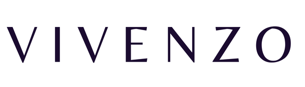 Vivenzo